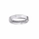 Anillo de Matrimonio de Hombre
