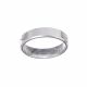 Anillo de Matrimonio de Hombre