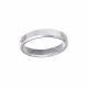 Anillo de Matrimonio de Hombre