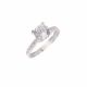 Anillo de Compromiso