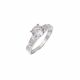 Anillo de Compromiso
