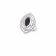 Anillo Largo