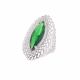 Anillo Largo