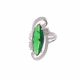 Anillo Largo
