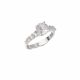 Anillo de Compromiso