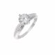 Anillo de Compromiso