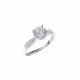 Anillo de Compromiso