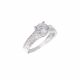 Anillo de Compromiso