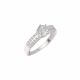 Anillo de Compromiso