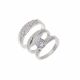 Anillo de Compromiso