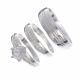 Anillo Plata 925
