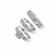 Anillo Plata 925