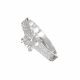 Anillo Plata 925