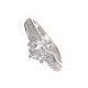 Anillo Plata 925