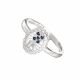 Anillo Plata 925