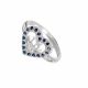 Anillo Plata 925