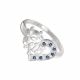 Anillo Plata 925