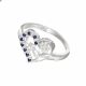 Anillo Plata 925