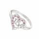 Anillo Plata 925