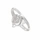 Anillo Plata 925