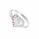 Anillo Plata 925