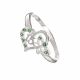 Anillo Plata 925