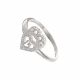 Anillo Plata 925