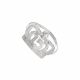 Anillo Plata 925