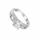Anillo Plata 925
