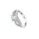 Anillo Plata 925