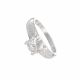 Anillo Plata 925