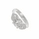 Anillo Plata 925