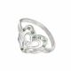 Anillo Plata 925