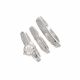 Anillo Plata 925