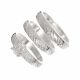 Anillo Plata 925