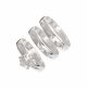 Anillo Plata 925