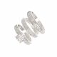 Anillo Plata 925