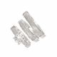 Anillo Plata 925