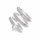Anillo Plata 925