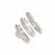 Anillo Plata 925
