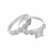 Anillo de Matrimonio
