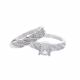 Anillo de Matrimonio