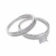 Anillo de Matrimonio