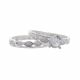 Anillo de Matrimonio