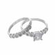 Anillo de Matrimonio