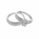 Anillo de Matrimonio