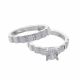 Anillo de Matrimonio