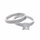 Anillo de Matrimonio