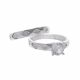 Anillo de Matrimonio