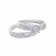 Anillo de Matrimonio